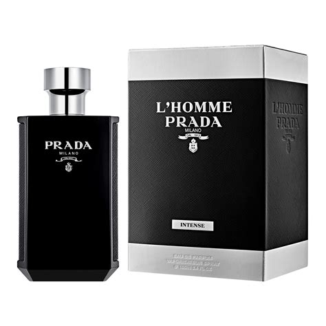 prada l homme canada|prada l'homme price.